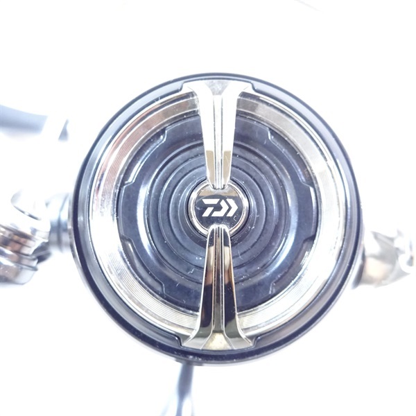 ２４ルビアスＬＴ２５００Ｓ－ＤＨ